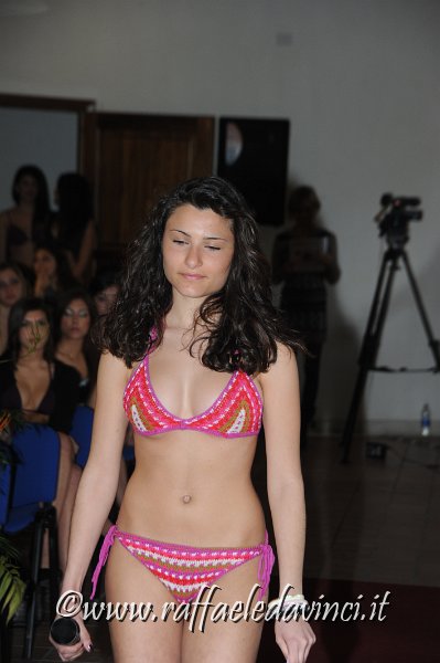 Casting Miss Italia 25.3.2012 (970).JPG